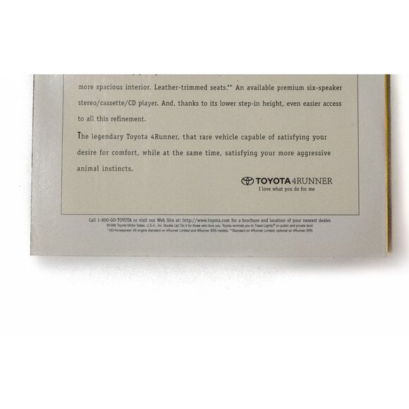 National Geographic August 1996 Emerging Mexico Special Issue Vol. 190 No. 2 - Picture 10 of 10